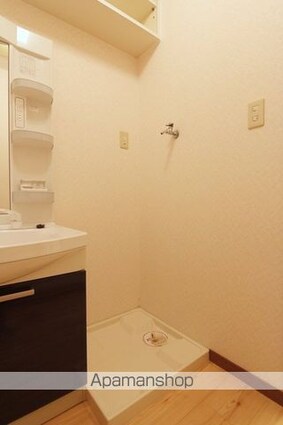 ケイズサイト[3LDK/76.14m2]のその他部屋・スペース