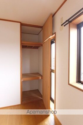 ケイズサイト[3LDK/76.14m2]の内装7