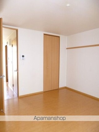 パナ・プロヴァンスＴ　Ⅱ　Ａ棟[1K/27.08m2]のその他設備