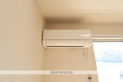 セレーノ[1LDK/33.39m2]のその他設備