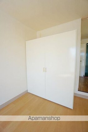 エスポワール中庄[1K/22.86m2]の内装4