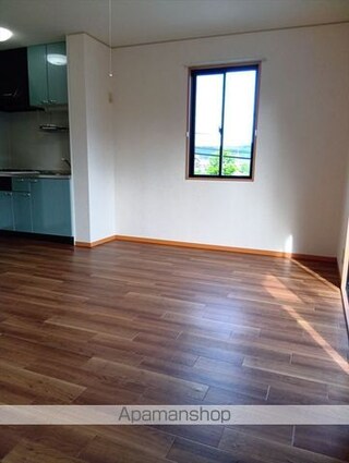 ＣＡＳＡ　ＧＲＡＮＤＥ　Ⅲ[1K/29.44m2]の内装7