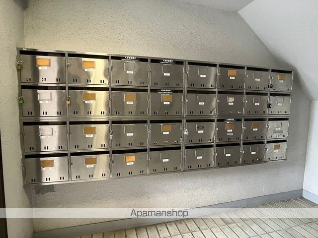 リアライズ門田屋敷のその他写真