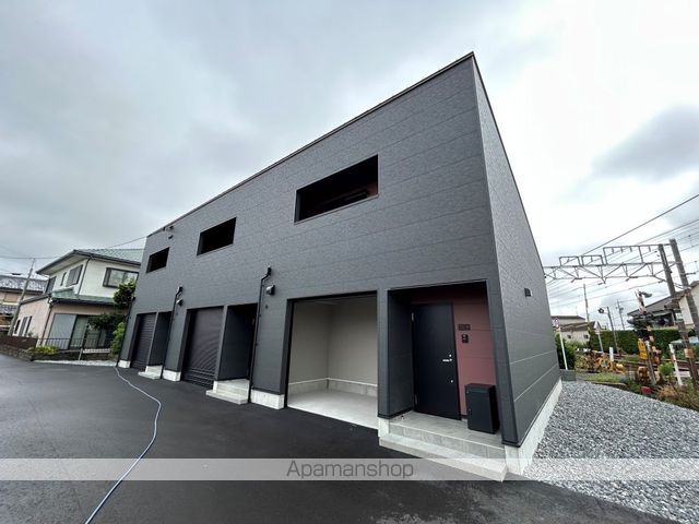 ANFANG篠原