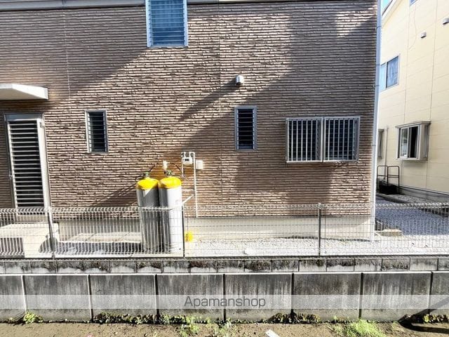 プルミエールウェストのその他写真