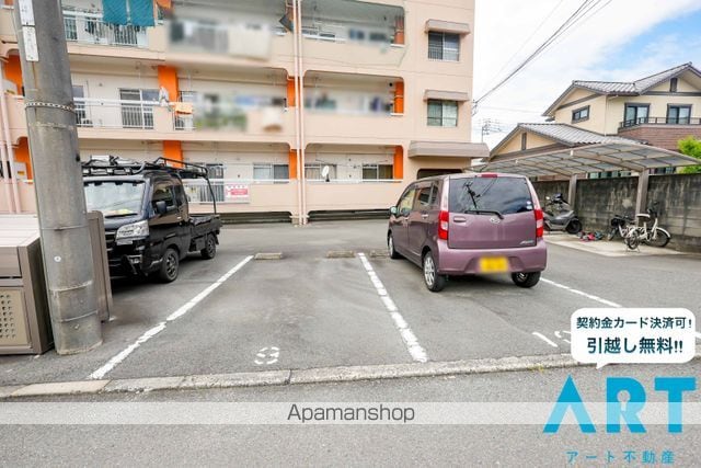 そごうマンションのその他写真