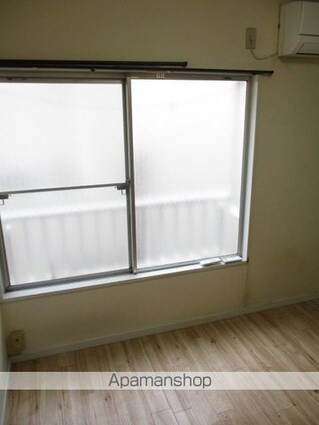 プラザドゥクリムゾン[1R/14m2]の内装6