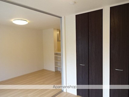 リヴェール[1LDK/36.29m2]の内装6