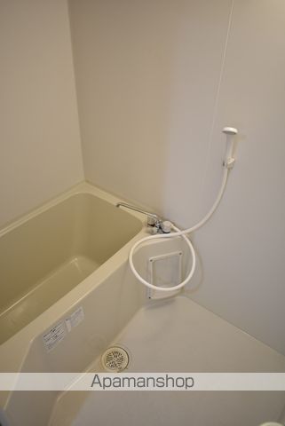 プロスパーハイツ深井の内装写真