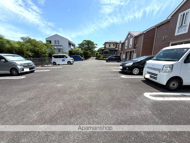 メゾンドプロスペールYT Bのその他写真