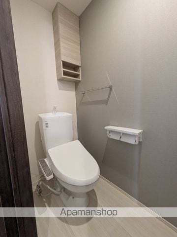 DーROOM 分梅の内装写真