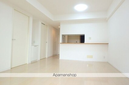 グランカーサ両国壱番館[3LDK/66.66m2]の内装5