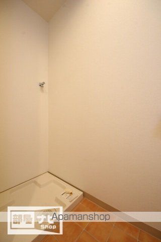 ヴィゴーレ本町の内装写真
