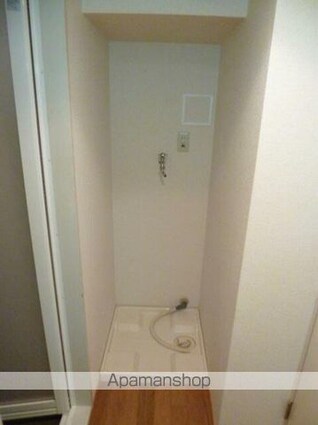 東京都杉並区高円寺南４丁目[2LDK/68.58m2]のその他設備