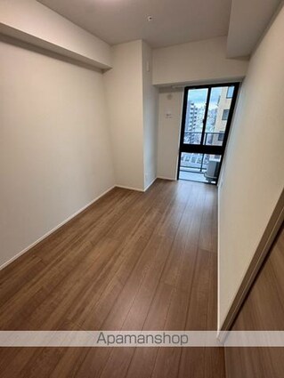 コートレジデンス南大塚[1LDK/40m2]の内装2