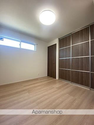 和歌山県和歌山市黒田[1LDK/37.28m2]の内装1