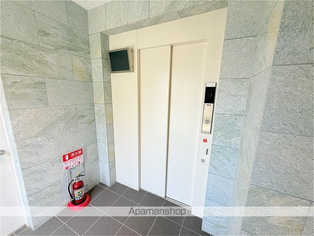 APPLE原町のその他写真