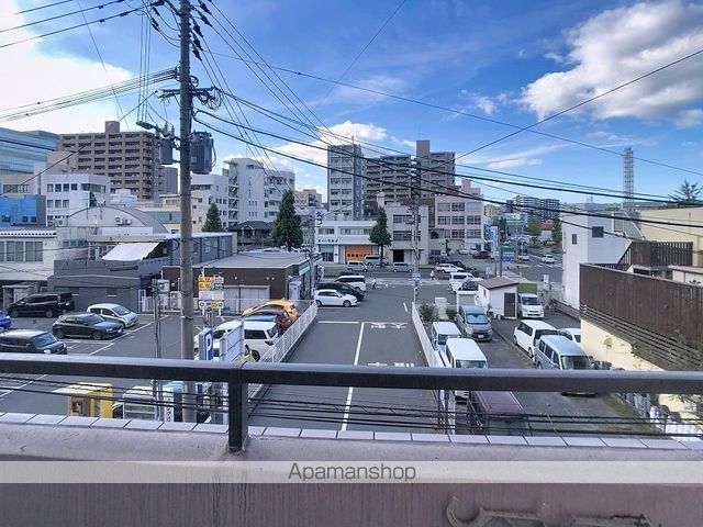 ハッピー住吉のその他写真