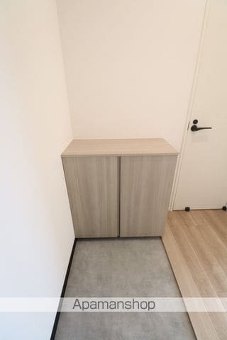Edgemoment泉町の内装写真