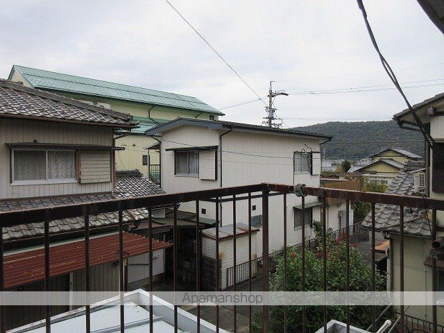 【芥見大般若戸建の写真】