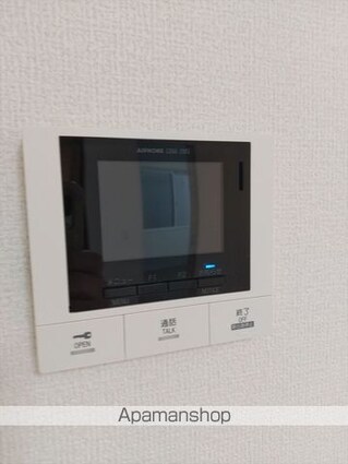 ＤーＲＯＯＭ尾崎丁[2LDK/61.53m2]の内装6