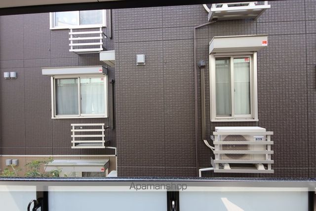 AILE池田のその他写真