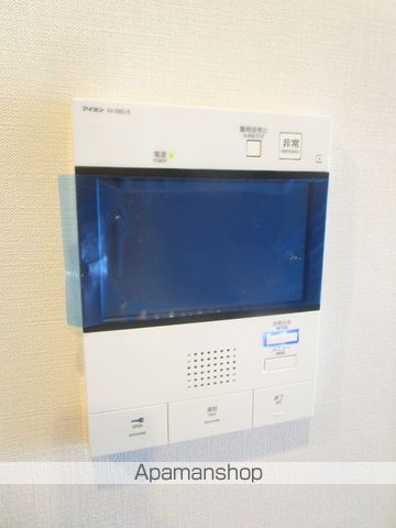 ルフォンプログレ中野富士見町ザ・レジデンスの内装写真