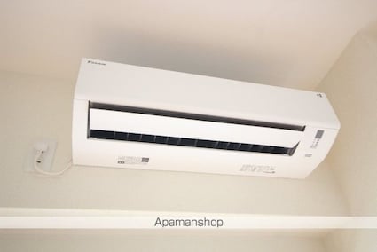 アーバン富田町[1LDK/40m2]のその他設備
