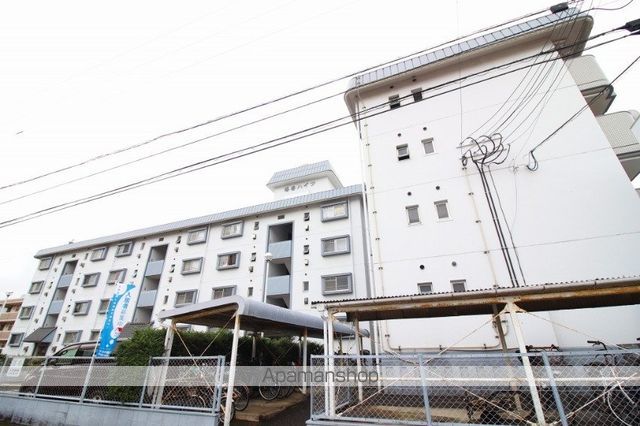 塔谷ハイツ