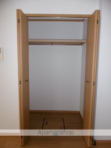 ノーブルメゾン 飯塚の内装写真