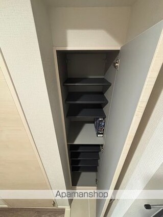 アルファコート曳舟２[2LDK/43.25m2]のその他設備