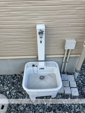 detached 埼玉県入間郡毛呂山町岩井西５丁目13-20
地図を見る