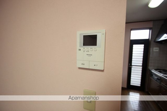 detached 埼玉県蓮田市大字井沼803-24
地図を見る