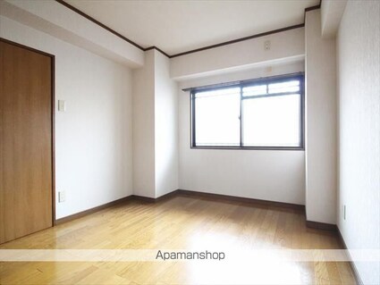 リビエール道後[3LDK/70.97m2]の内装