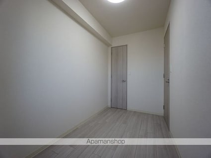 プレサンス丸の内サージュ[1LDK/42.75m2]の内装4