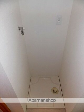 ＫＤＸレジデンス立川[1K/28.83m2]のその他部屋・スペース
