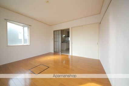 ピュアハイムいとう[1K/24.5m2]の内装1