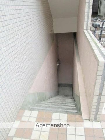 アーバンハイツグッドマンのその他写真