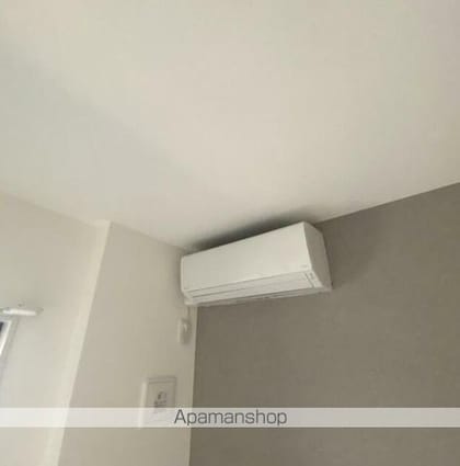 ＭＥＬＤＩＡ新小岩Ⅳ[1K/19.18m2]のその他設備