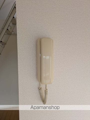 PIVOT静岡の内装写真