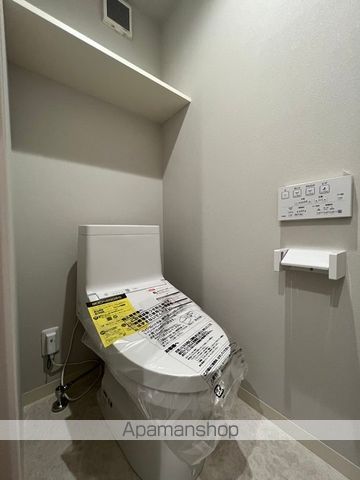 ADC倉敷YUNOの内装写真
