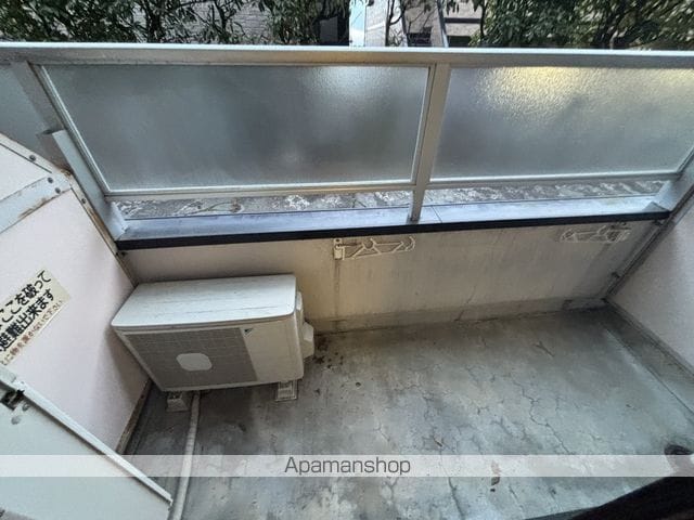 アーバン川内の内装写真
