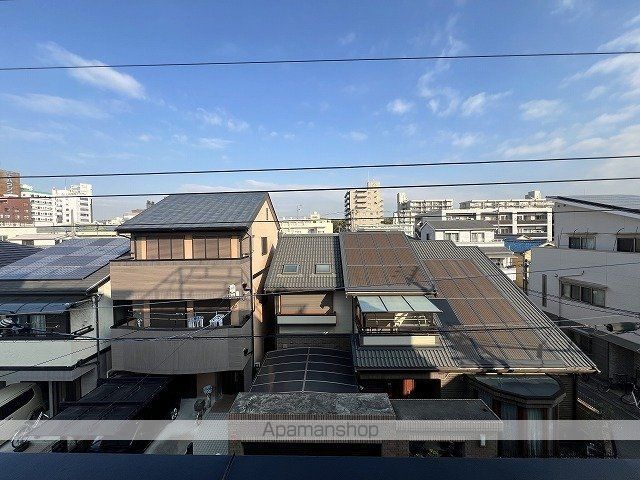 長居ビルのその他写真