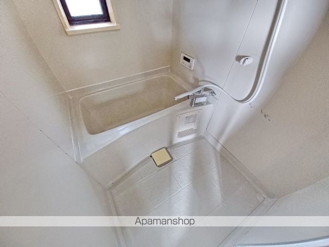 サンビレッジ若槻 A棟の内装写真