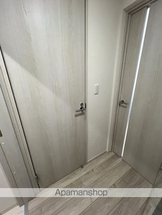 ＫＥＩＡＩ　ＲＥＳＩＤＥＮＣＥ　勝田台[1LDK/29.29m2]の内装4