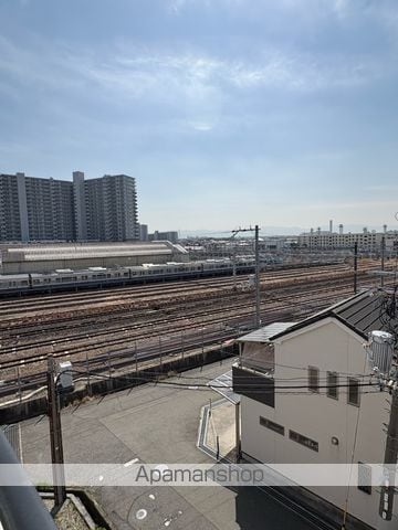 ISE伊勢住宅鳳西町7506のその他写真