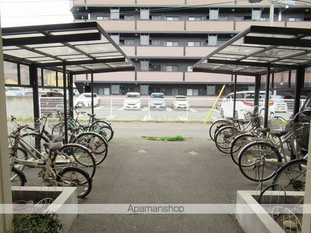 メルベイユ盛岡2のその他写真