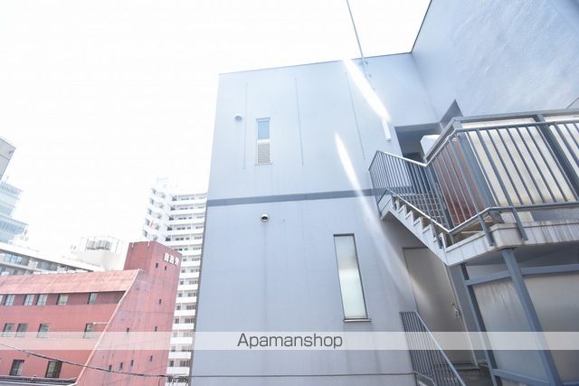 リーベンス二日町のその他写真