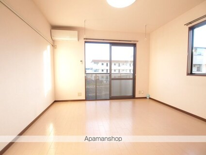 コーポサツキＣ[1K/28.37m2]の内装6