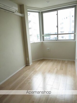 東京都杉並区永福４丁目[1LDK/35.38m2]の内装1